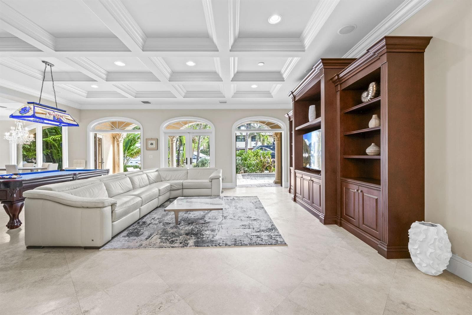 510 SAN MARCO Drive # -, Fort Lauderdale, FL 33301 photo 10