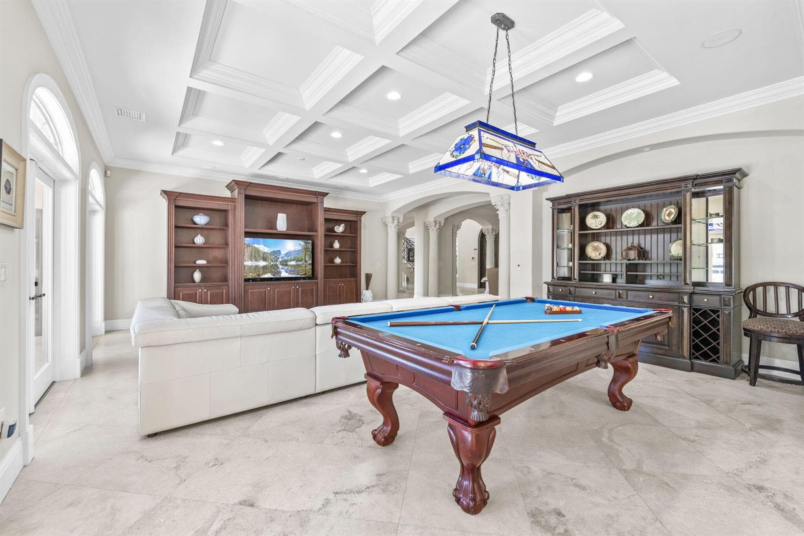 510 SAN MARCO Drive # -, Fort Lauderdale, FL 33301 photo 11