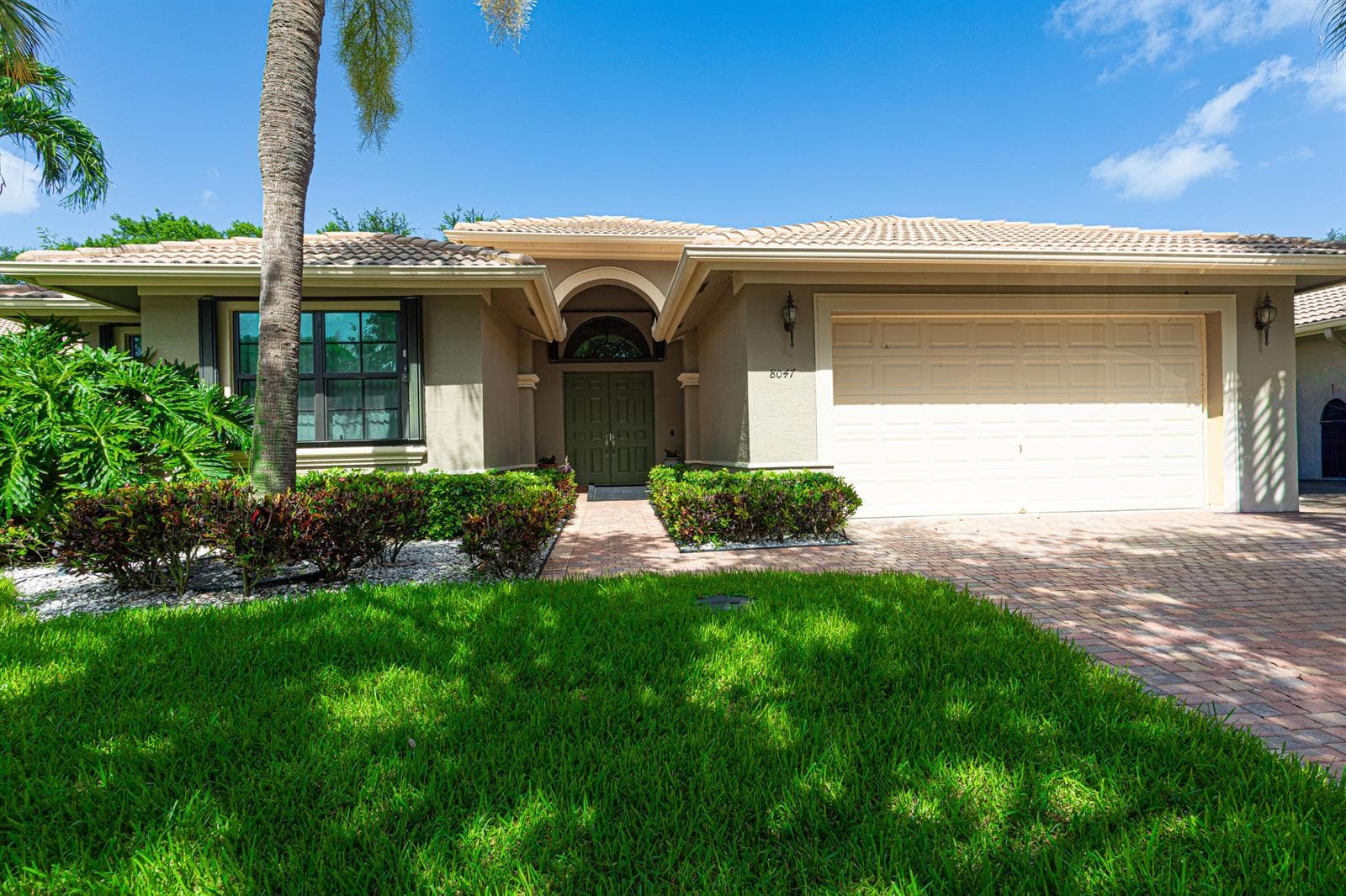 8047 Via Grande, Boynton Beach, FL 33437 photo 6