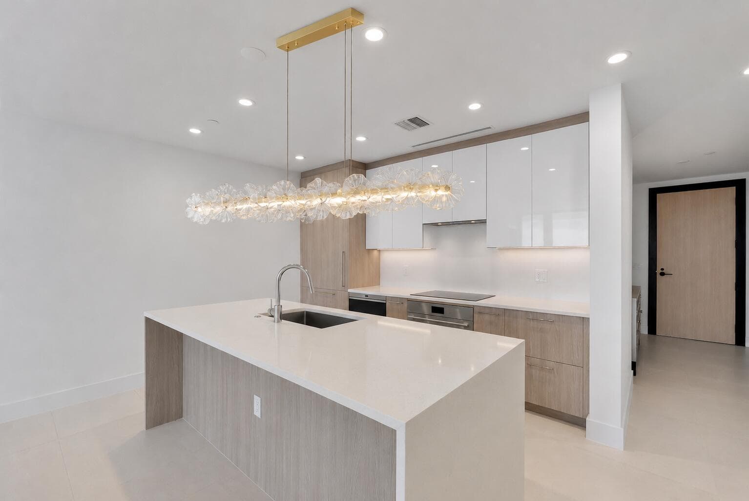 153 N Seabreeze Boulevard N # 1803, Fort Lauderdale, FL 33304 photo 7