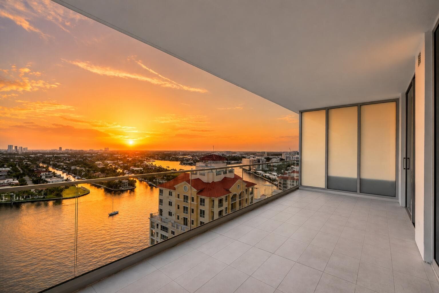 153 N Seabreeze Boulevard N # 1803, Fort Lauderdale, FL 33304 photo 9