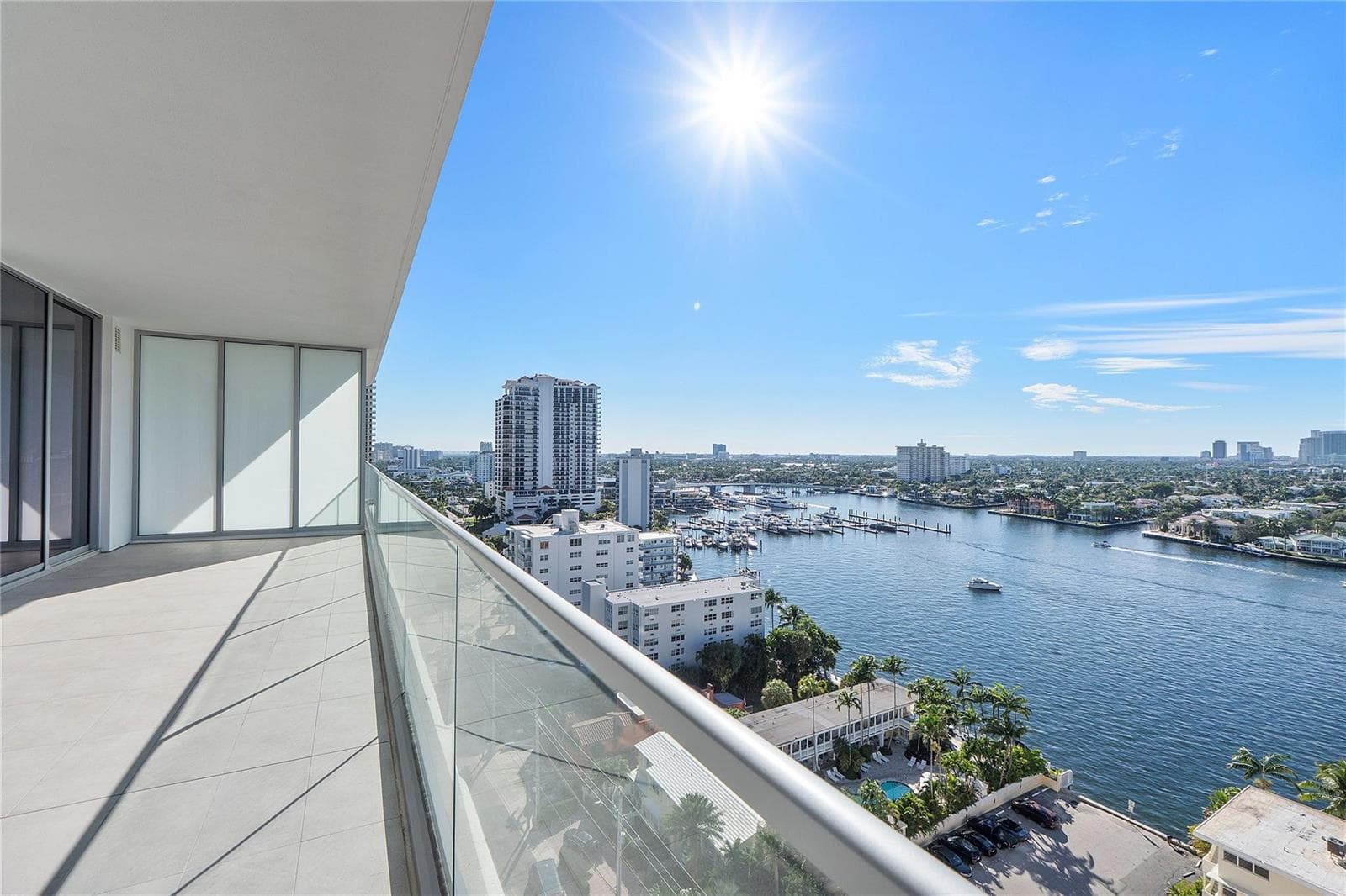 153 N Seabreeze Boulevard N # 1803, Fort Lauderdale, FL 33304 photo 10