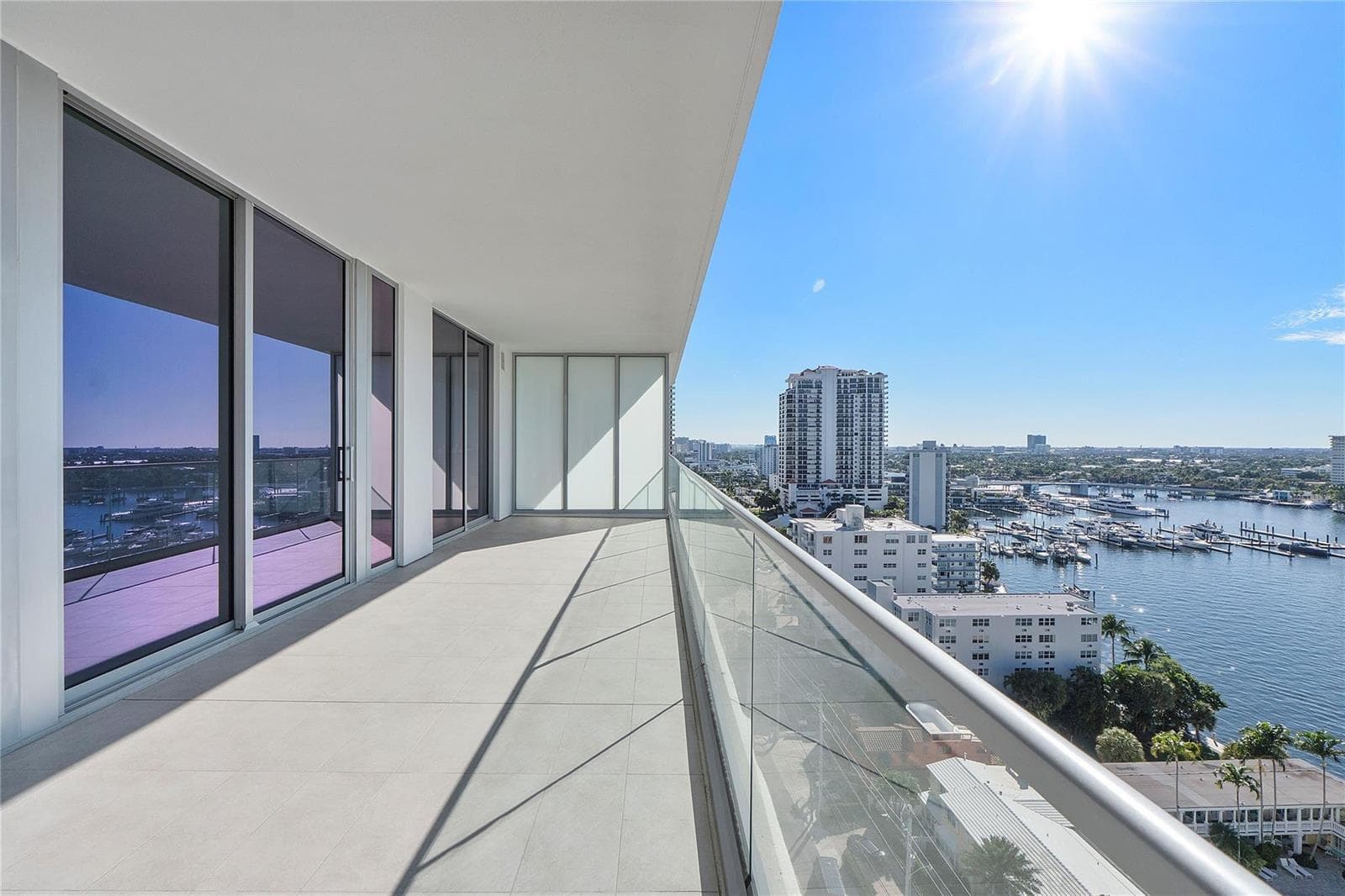 153 N Seabreeze Boulevard N # 1803, Fort Lauderdale, FL 33304 photo 8