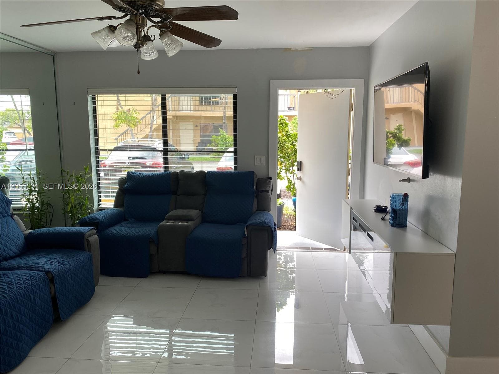 2570 W 67th Pl # 12-2, Hialeah, FL 33016