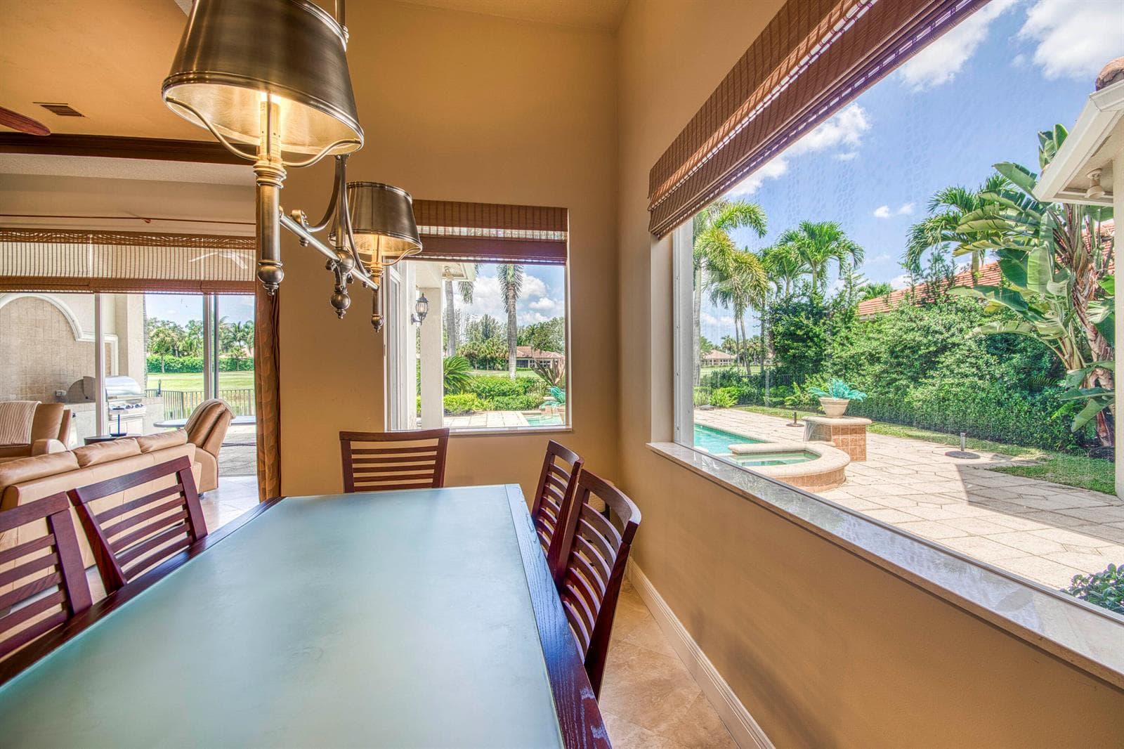 7049 Isla Vista Drive, West Palm Beach, FL 33412 photo 12