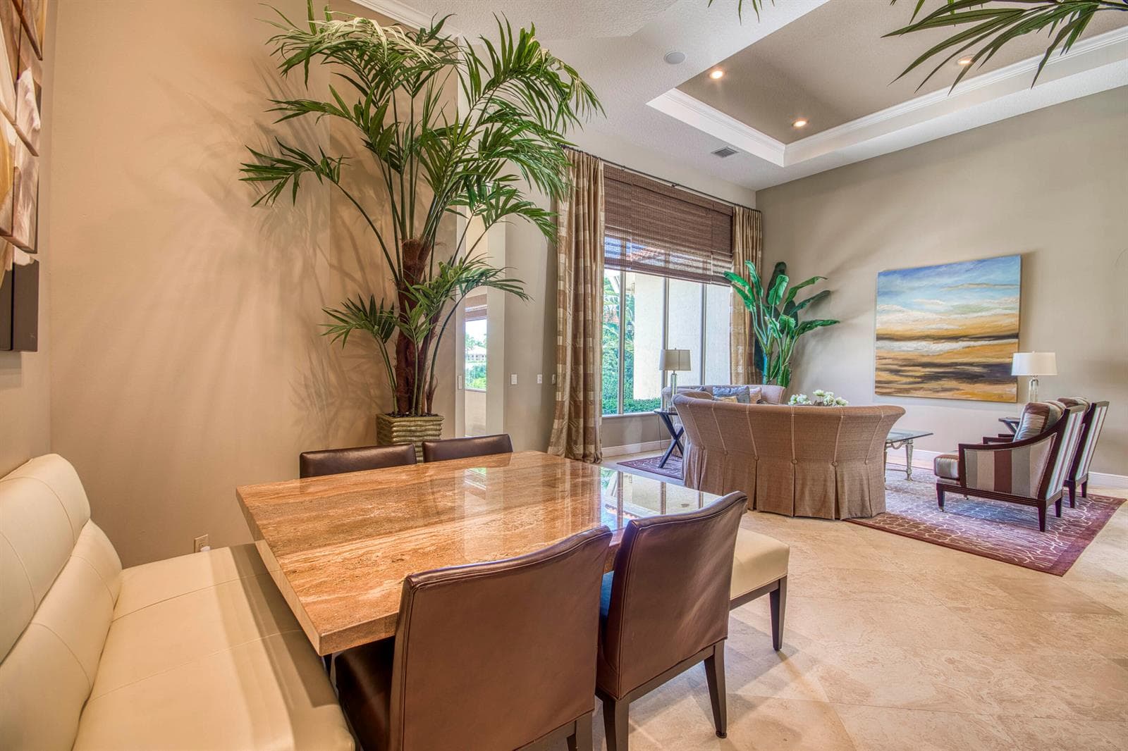 7049 Isla Vista Drive, West Palm Beach, FL 33412 photo 10