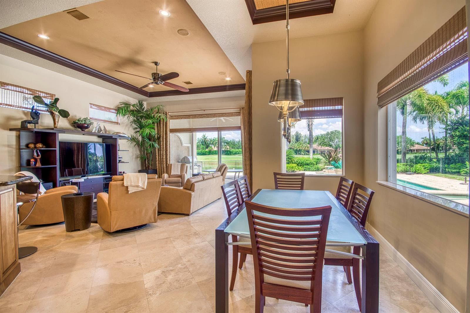 7049 Isla Vista Drive, West Palm Beach, FL 33412 photo 11