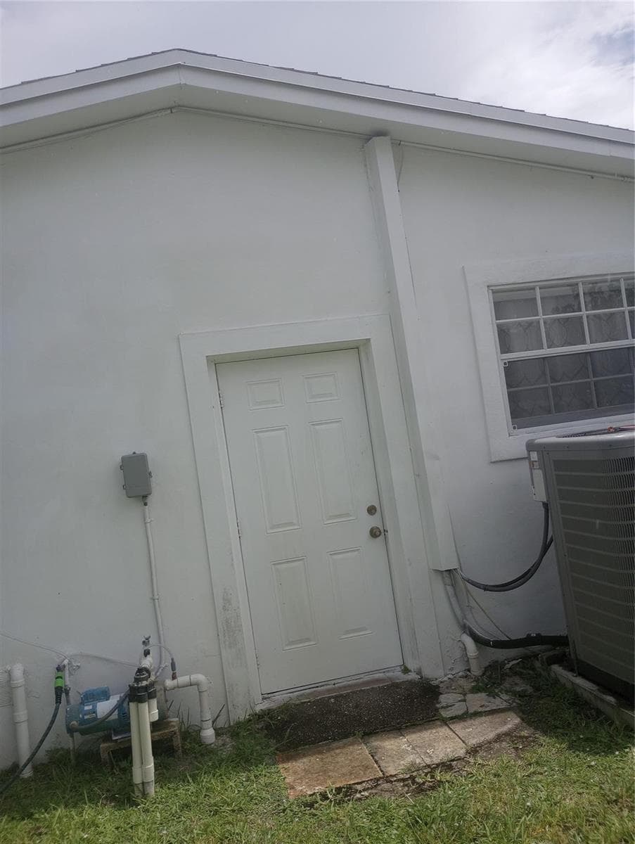 3413 NASSAU Drive, Miramar, FL 33023 photo 7