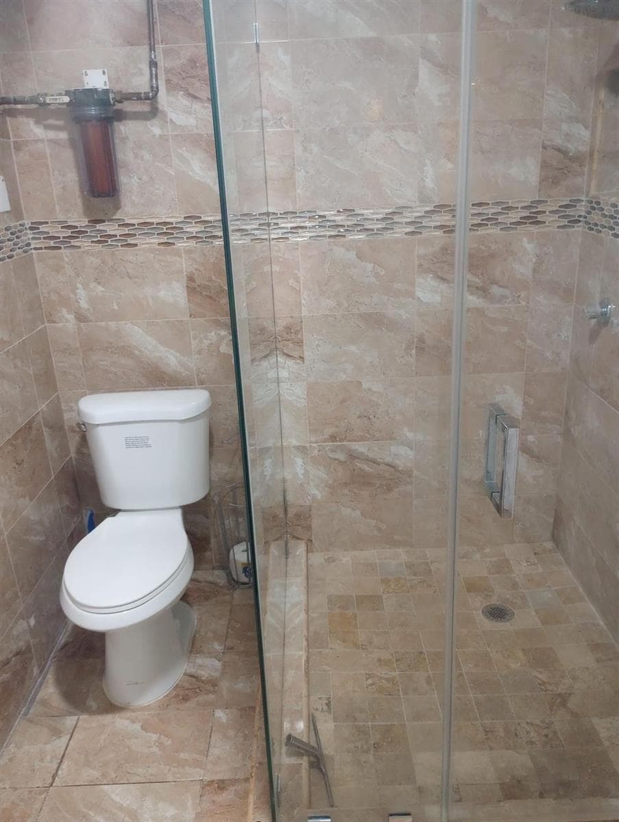 3413 NASSAU Drive, Miramar, FL 33023 photo 9