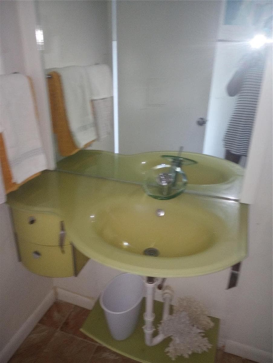 3413 NASSAU Drive, Miramar, FL 33023 photo 8