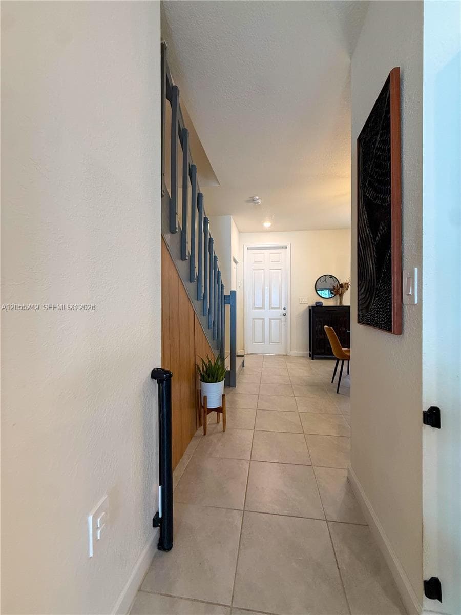 11432 W 32nd Ln, Hialeah, FL 33018 photo 12