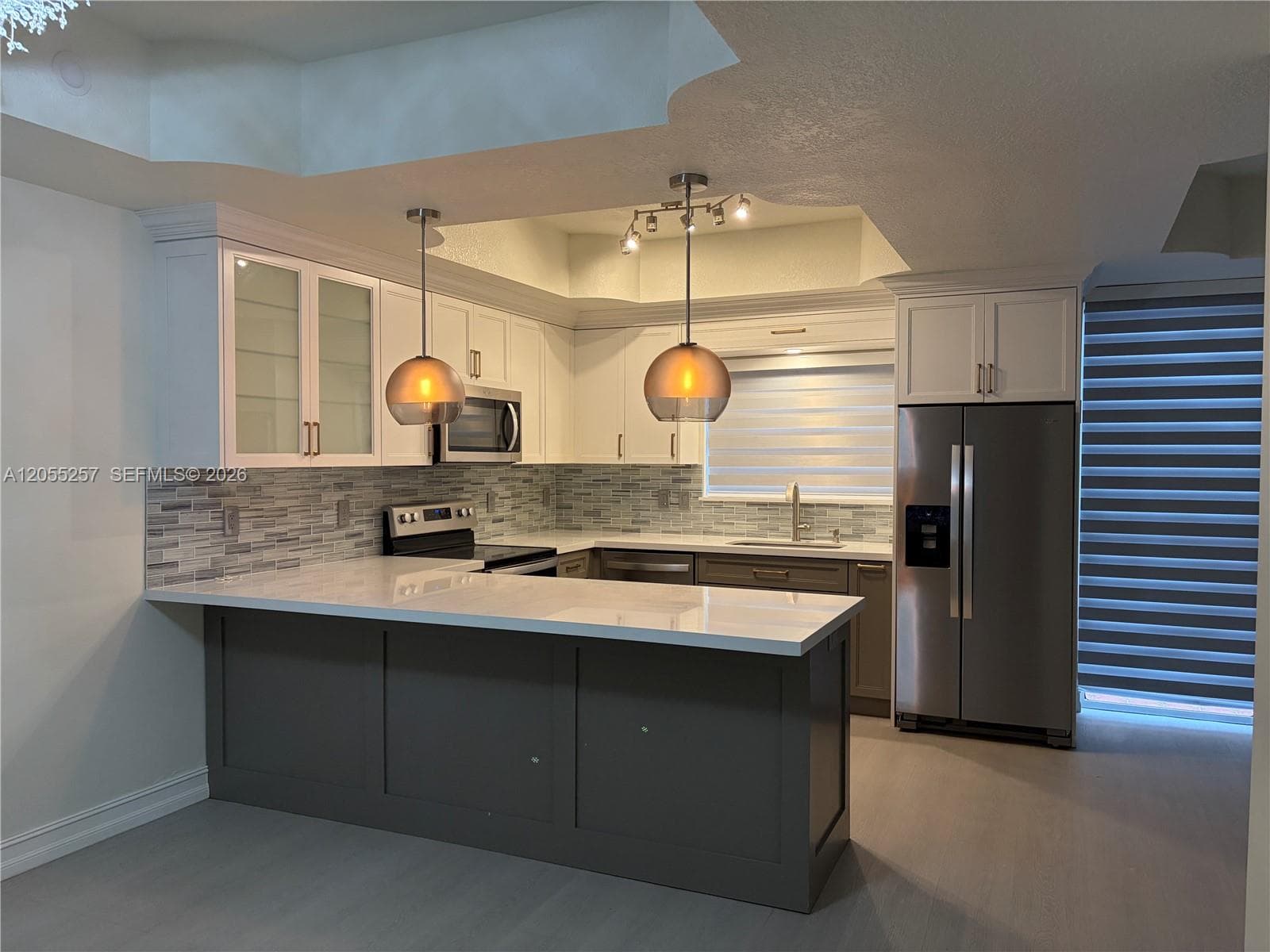 8423 S NW 138th Terrace # 2802, Miami Lakes, FL 33016 photo 2