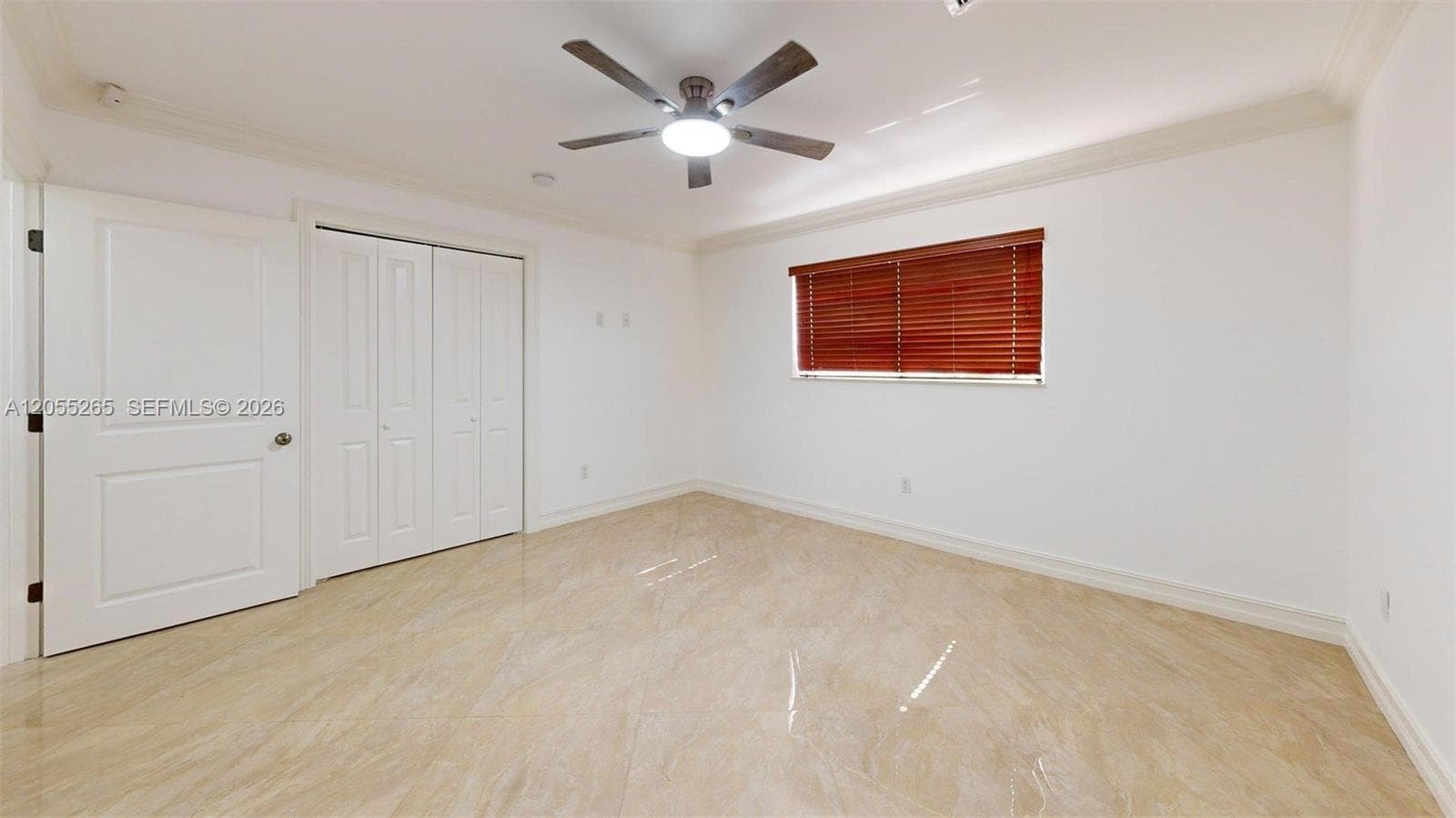 6265 W 10th Ave, Hialeah, FL 33012 photo 6