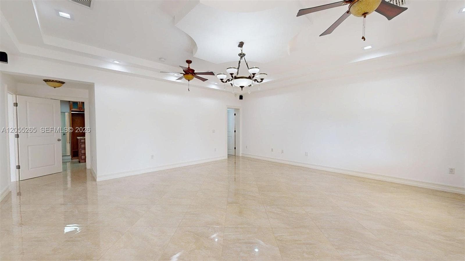 6265 W 10th Ave, Hialeah, FL 33012 photo 13