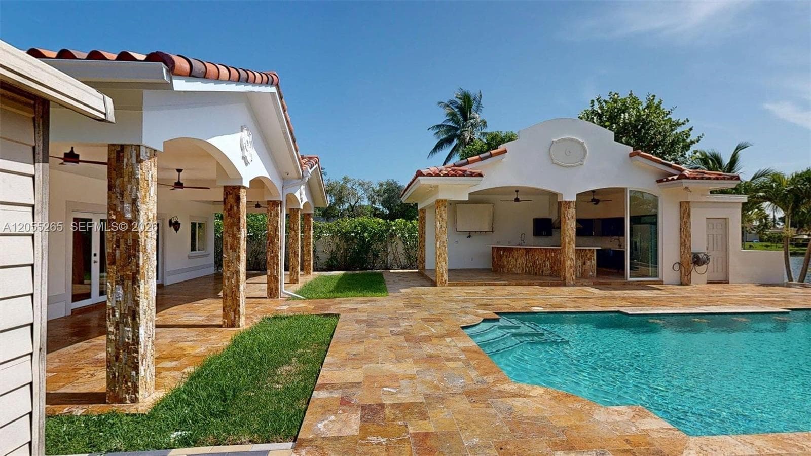 6265 W 10th Ave, Hialeah, FL 33012 photo 7