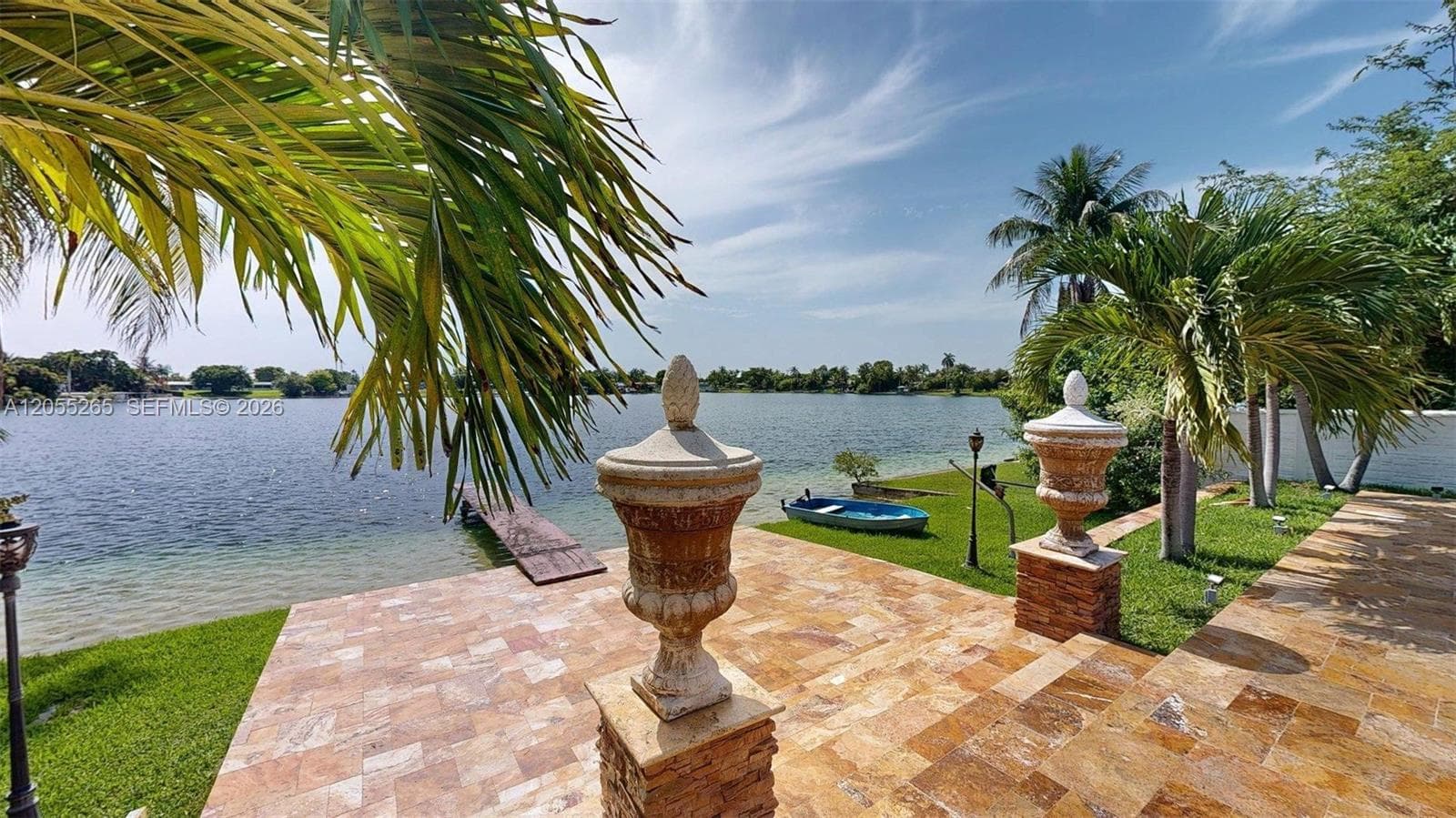 6265 W 10th Ave, Hialeah, FL 33012 photo 9