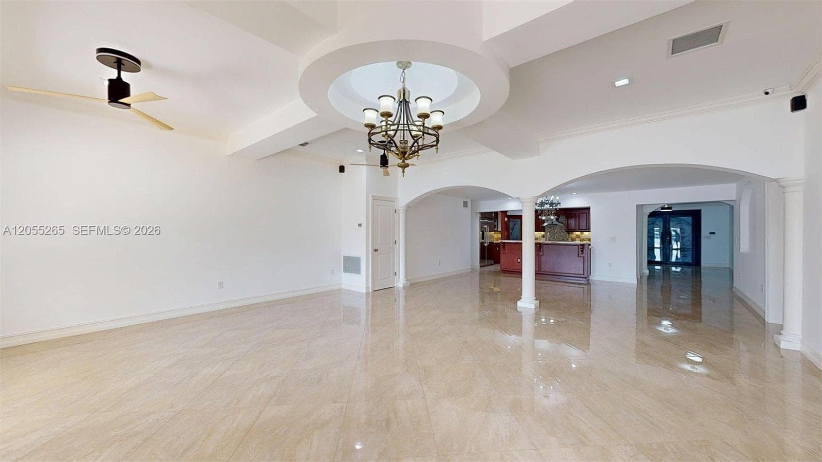 6265 W 10th Ave, Hialeah, FL 33012 photo 11