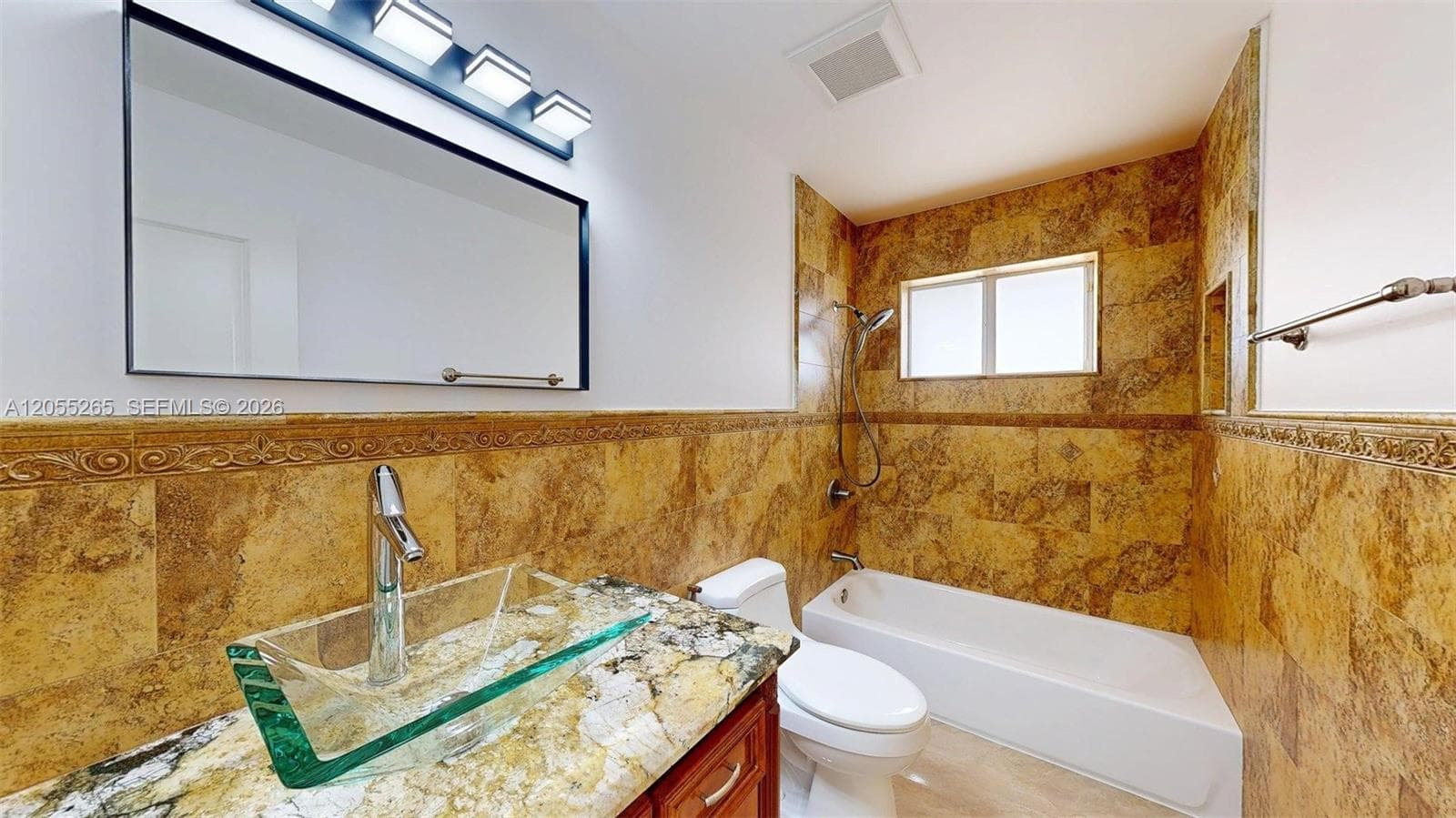 6265 W 10th Ave, Hialeah, FL 33012 photo 8