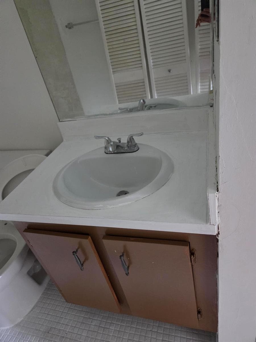 4160 INVERRARY Drive # 507, Lauderhill, FL 33319 photo 2