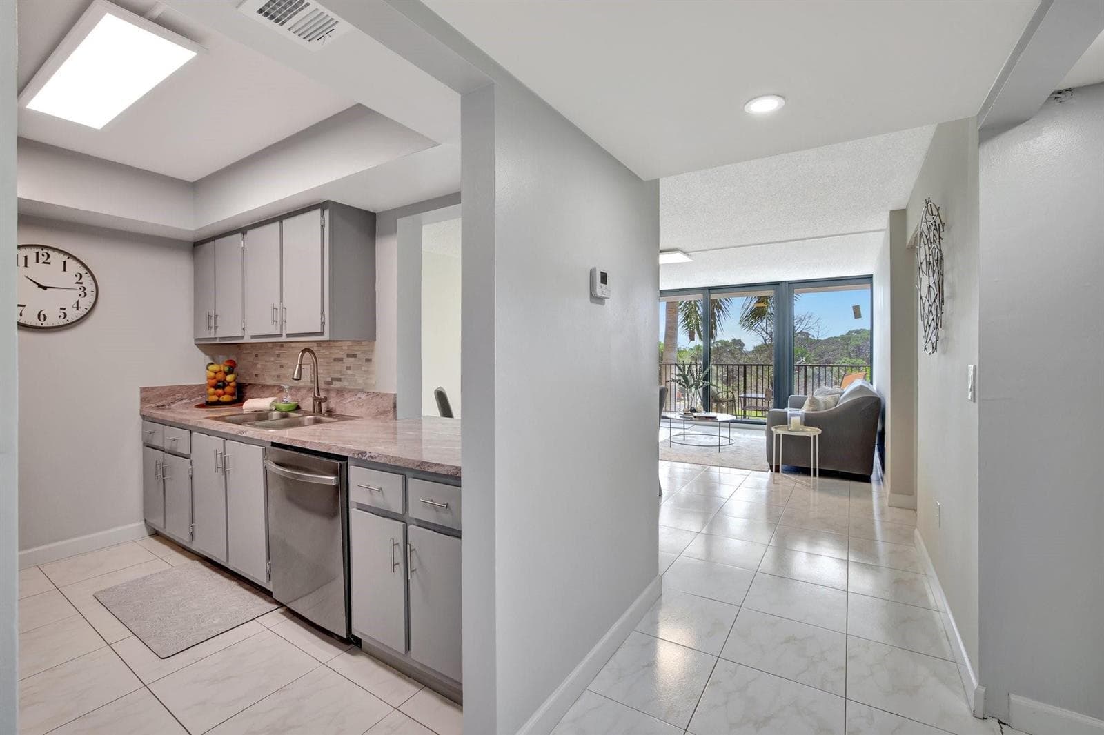 1101 RIVER REACH Drive # 415, Fort Lauderdale, FL 33315 photo 6