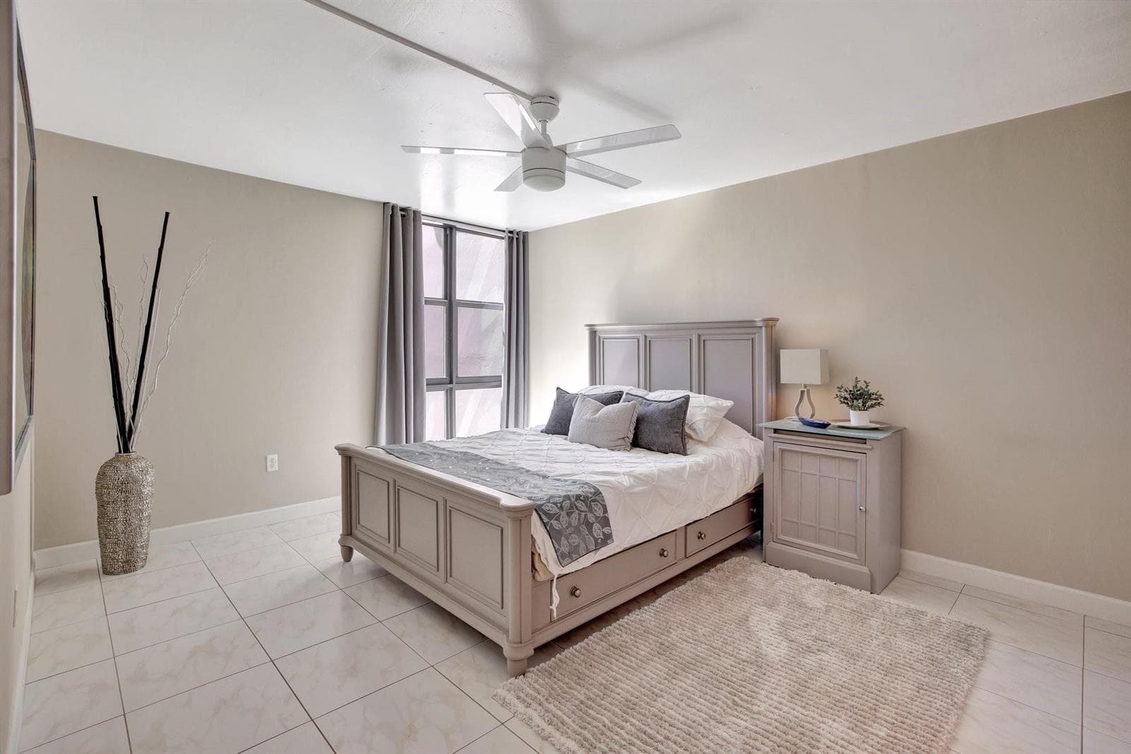 1101 RIVER REACH Drive # 415, Fort Lauderdale, FL 33315 photo 13