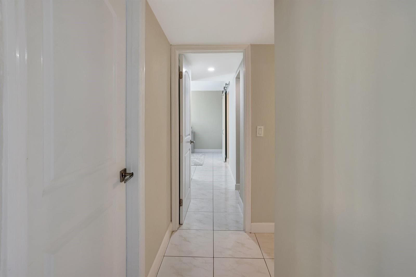 1101 RIVER REACH Drive # 415, Fort Lauderdale, FL 33315 photo 12