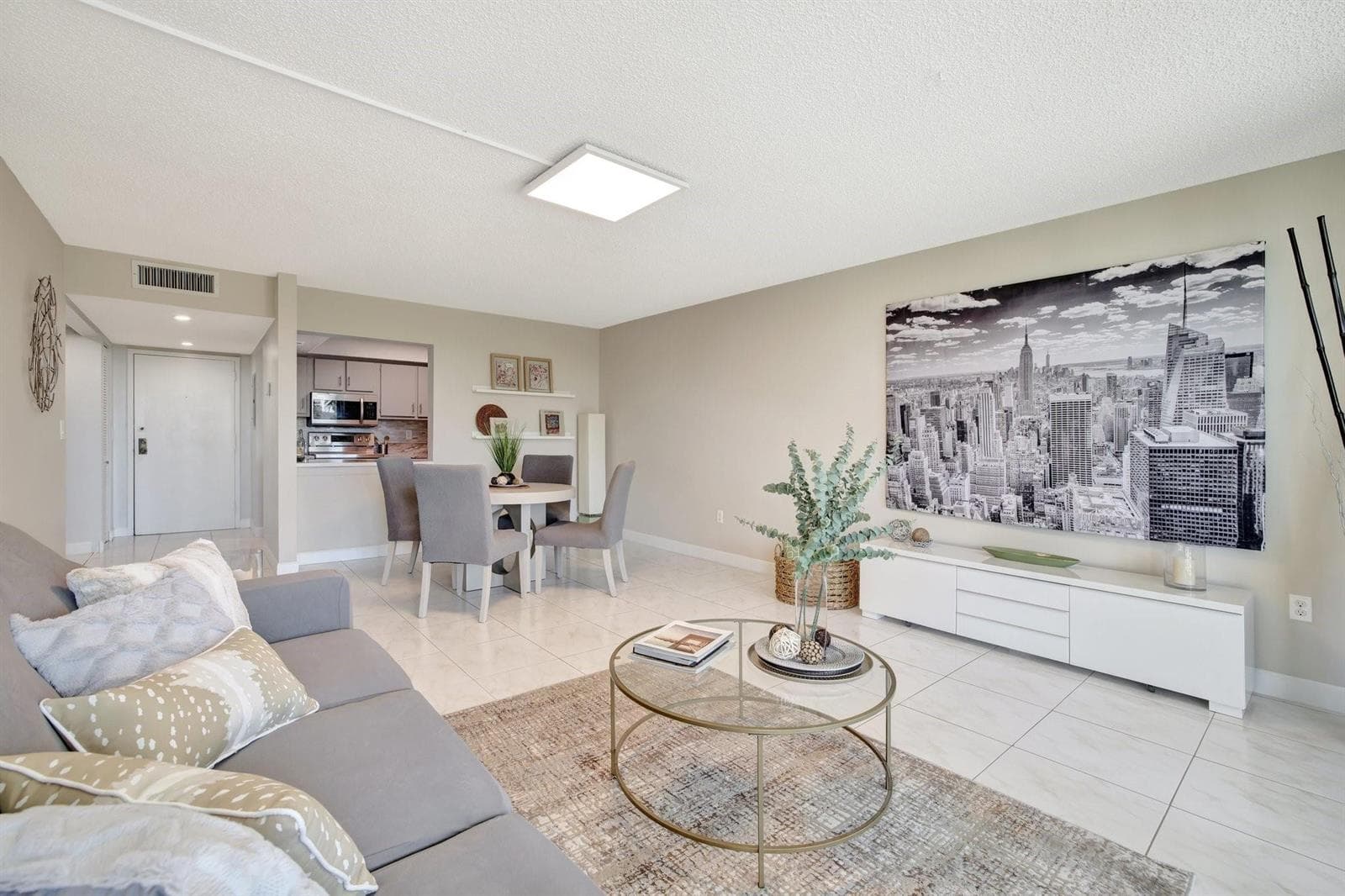 1101 RIVER REACH Drive # 415, Fort Lauderdale, FL 33315 photo 10