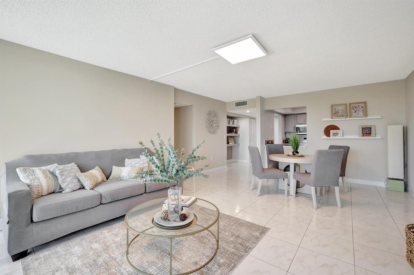 1101 RIVER REACH Drive # 415, Fort Lauderdale, FL 33315 photo 11