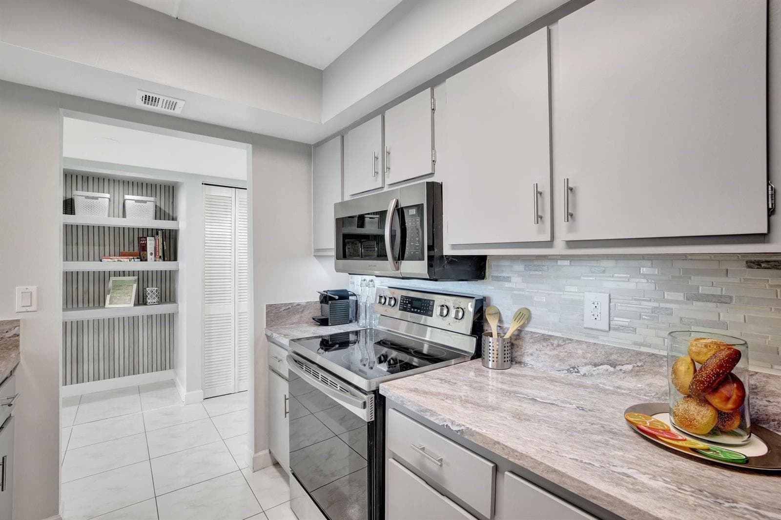 1101 RIVER REACH Drive # 415, Fort Lauderdale, FL 33315 photo 4