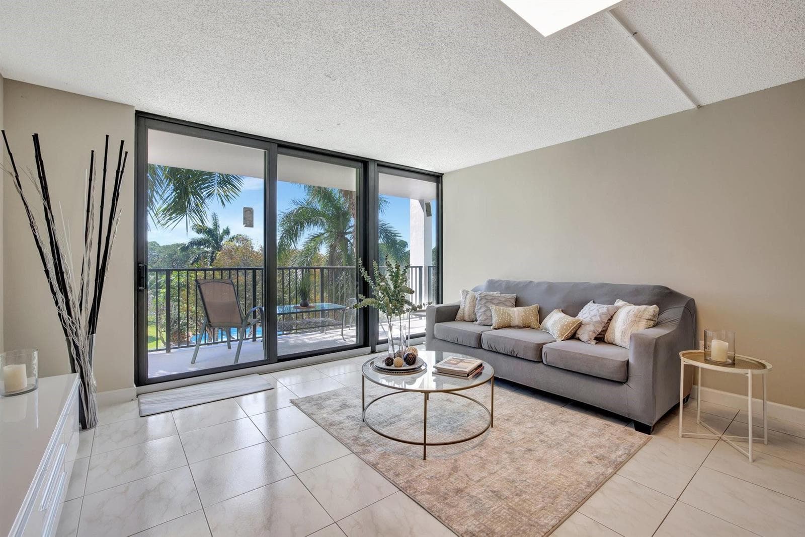 1101 RIVER REACH Drive # 415, Fort Lauderdale, FL 33315 photo 8