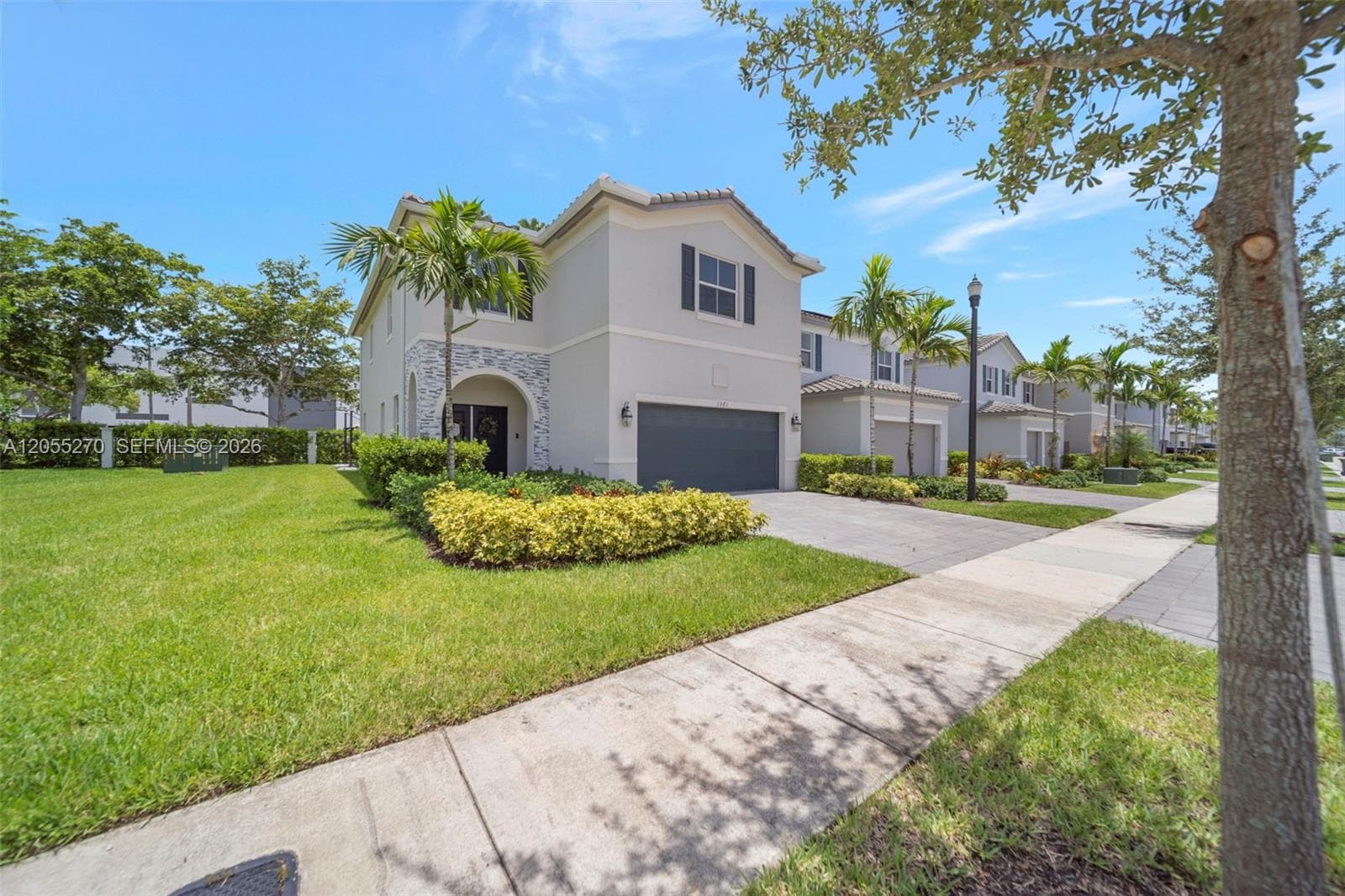 1361 SE 27th Ter, Homestead, FL 33035 photo 13