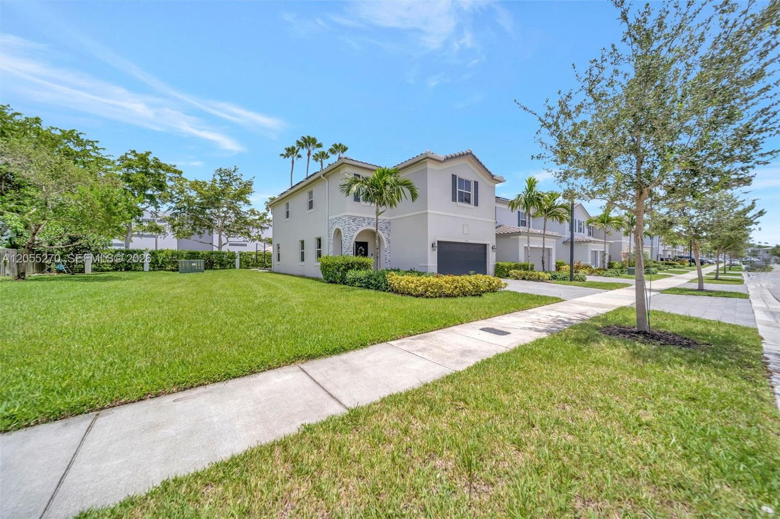 1361 SE 27th Ter, Homestead, FL 33035 photo 12