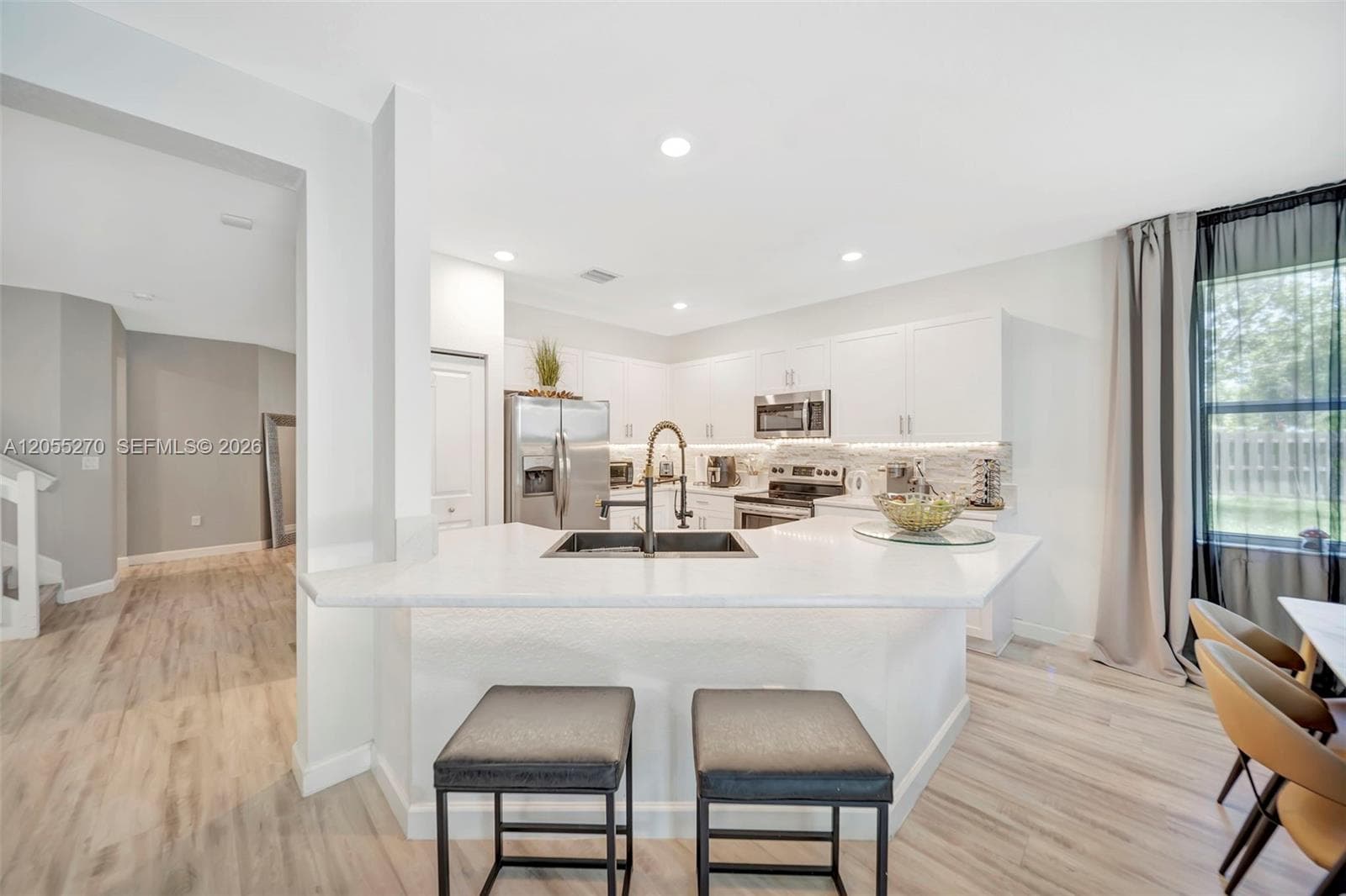 1361 SE 27th Ter, Homestead, FL 33035 photo 9