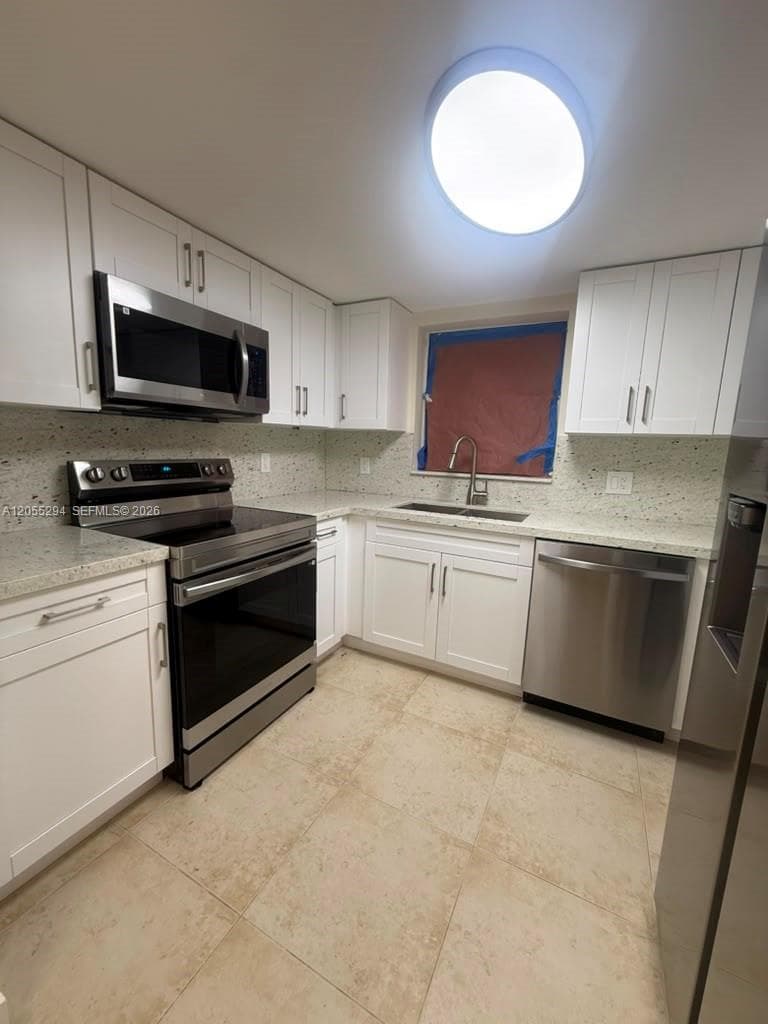 9351 Fontainebleau Blvd # B112, Miami, FL 33172 photo 6