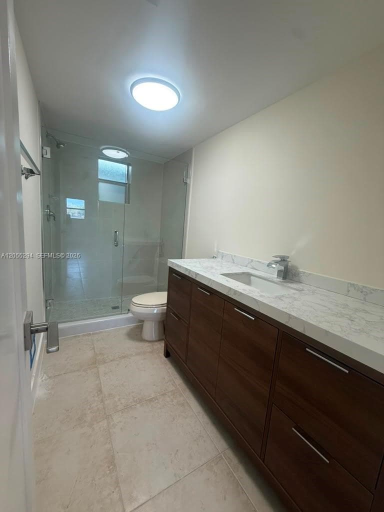 9351 Fontainebleau Blvd # B112, Miami, FL 33172 photo 12