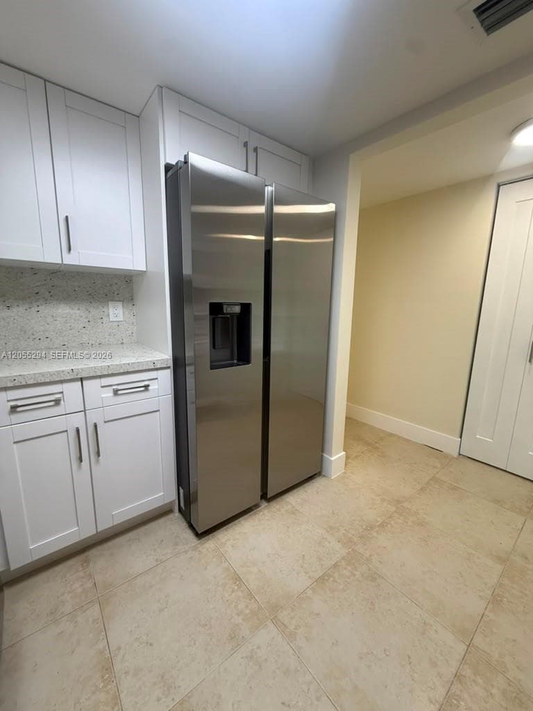 9351 Fontainebleau Blvd # B112, Miami, FL 33172 photo 7