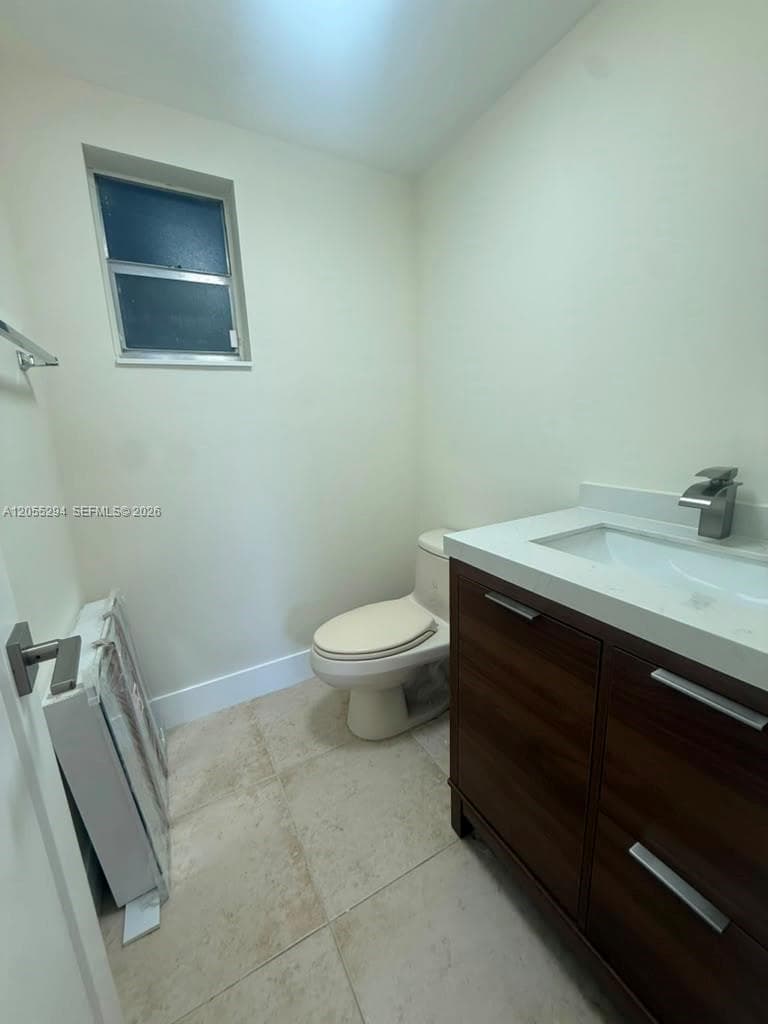 9351 Fontainebleau Blvd # B112, Miami, FL 33172 photo 10