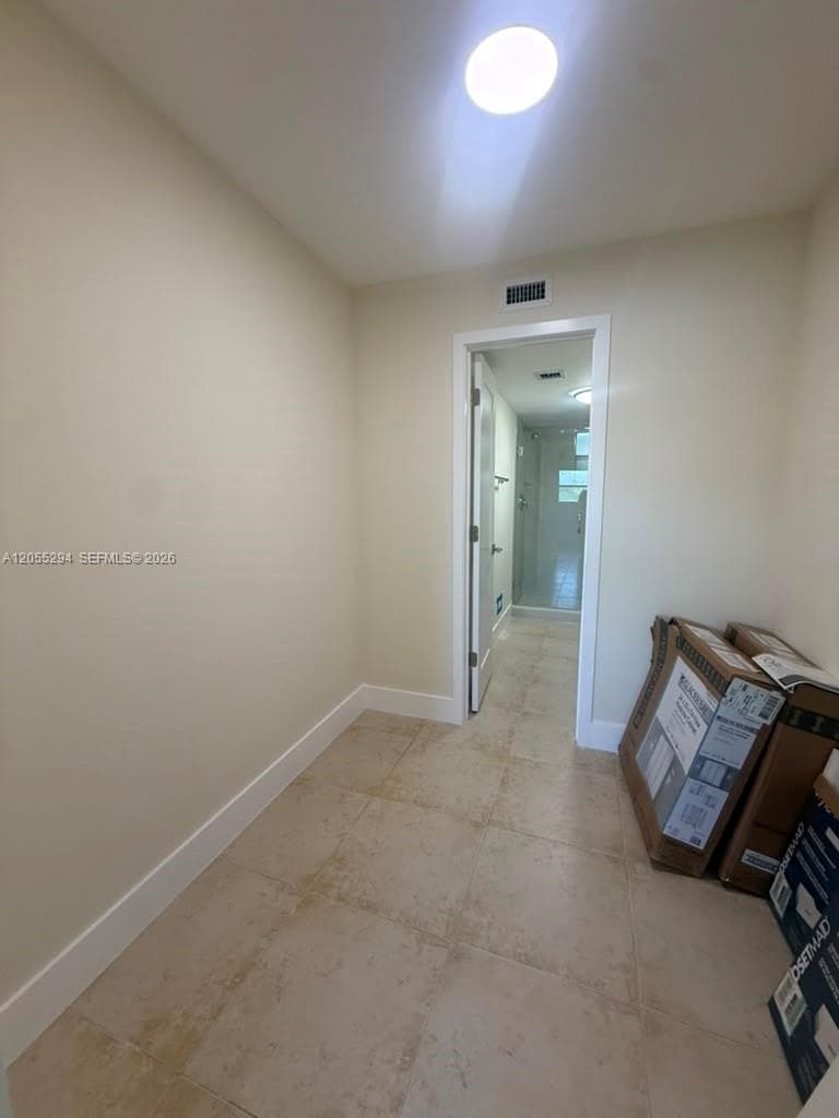 9351 Fontainebleau Blvd # B112, Miami, FL 33172 photo 8