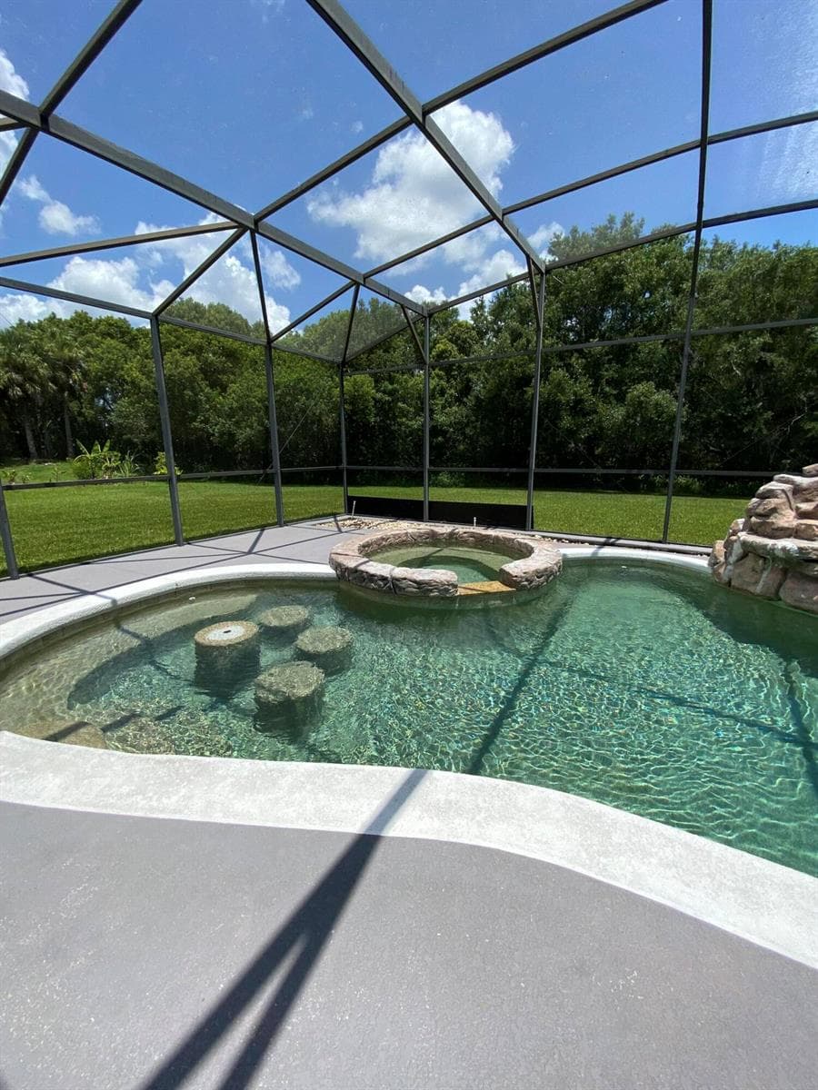 3607 Kariba Court, Kissimmee, FL 34746 photo 6