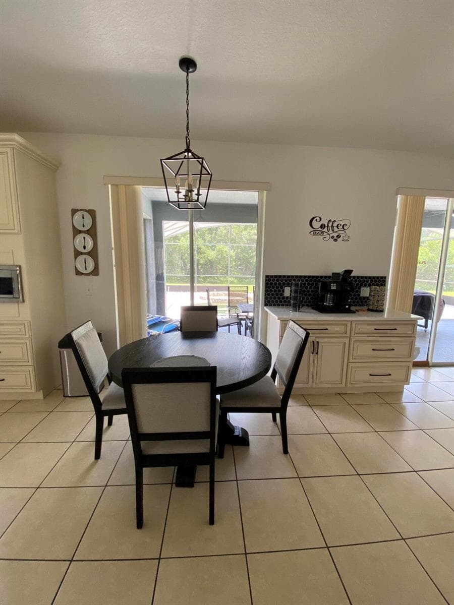 3607 Kariba Court, Kissimmee, FL 34746 photo 13