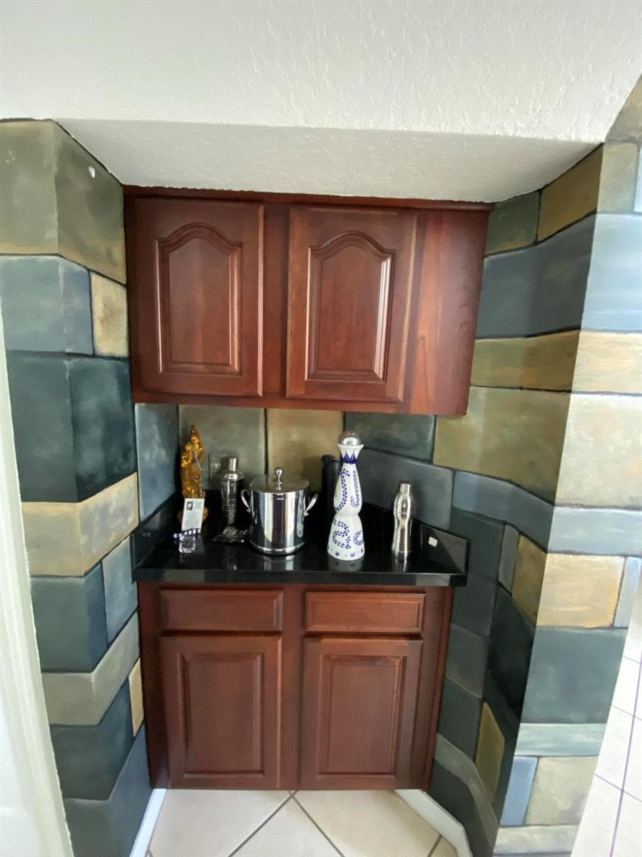 3607 Kariba Court, Kissimmee, FL 34746 photo 12