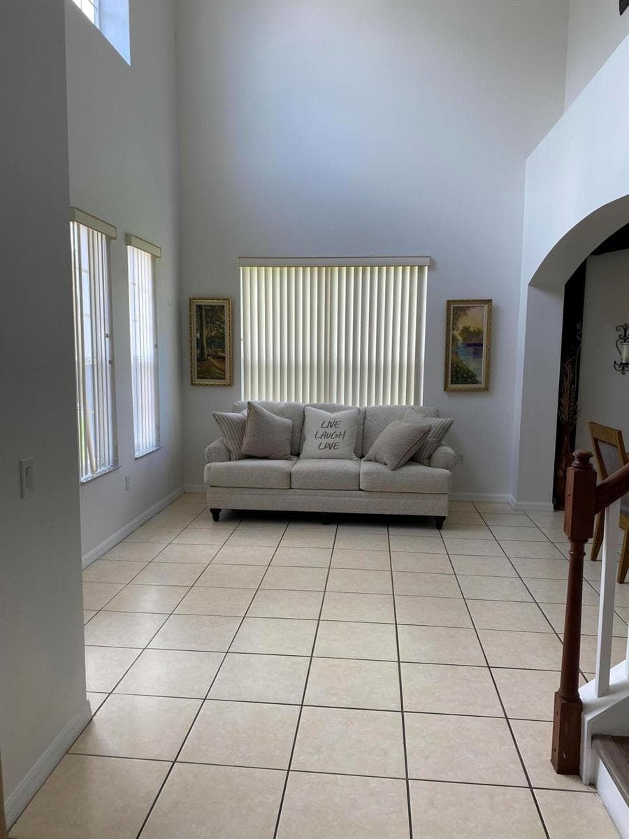 3607 Kariba Court, Kissimmee, FL 34746 photo 7