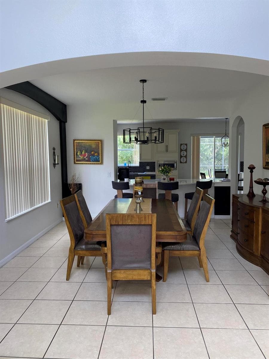 3607 Kariba Court, Kissimmee, FL 34746 photo 9