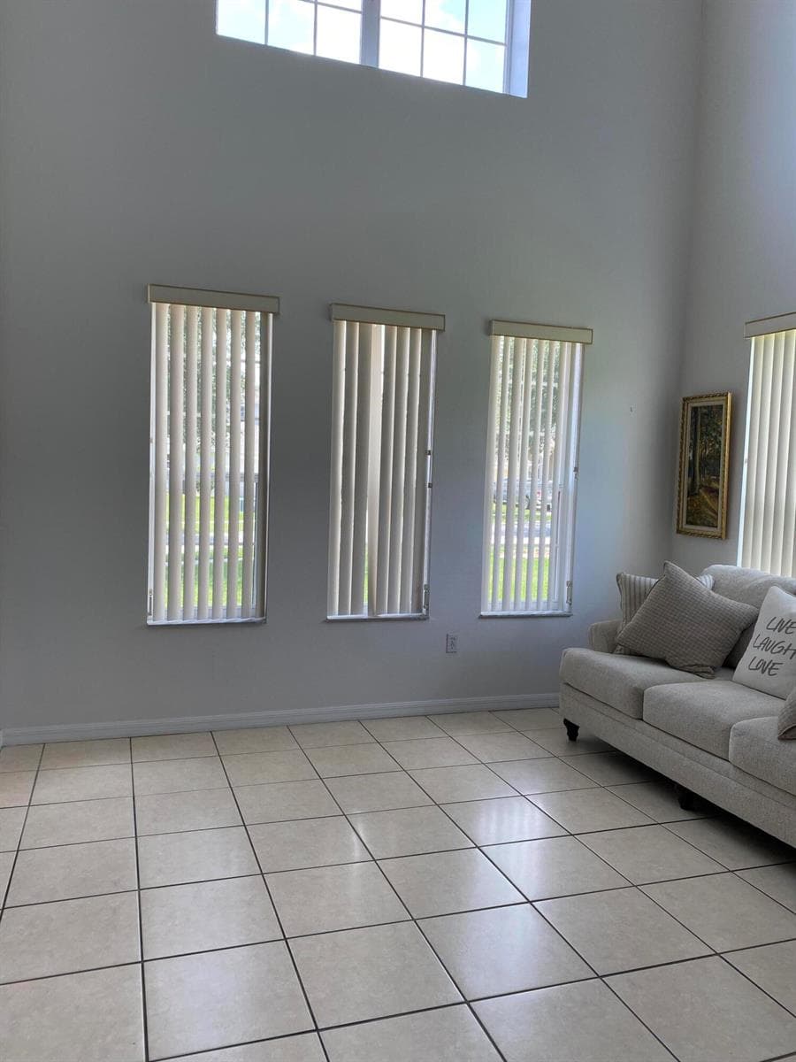 3607 Kariba Court, Kissimmee, FL 34746 photo 10