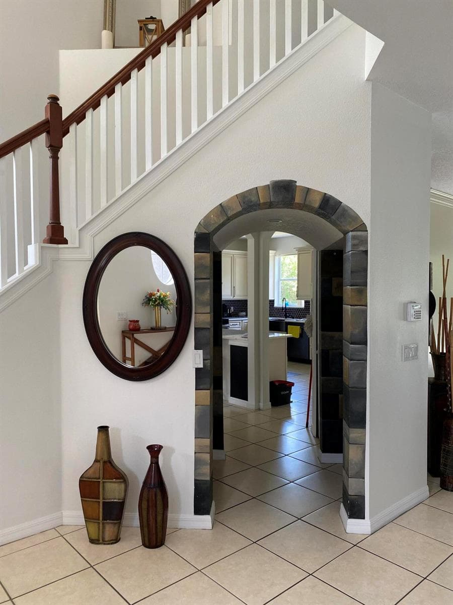 3607 Kariba Court, Kissimmee, FL 34746 photo 11