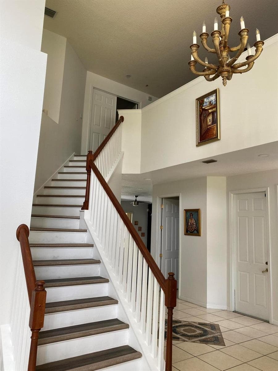 3607 Kariba Court, Kissimmee, FL 34746 photo 8