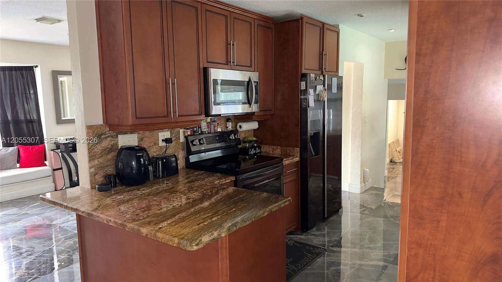 7400 NW 1st Ct, Pembroke Pines, FL 33024 photo 6
