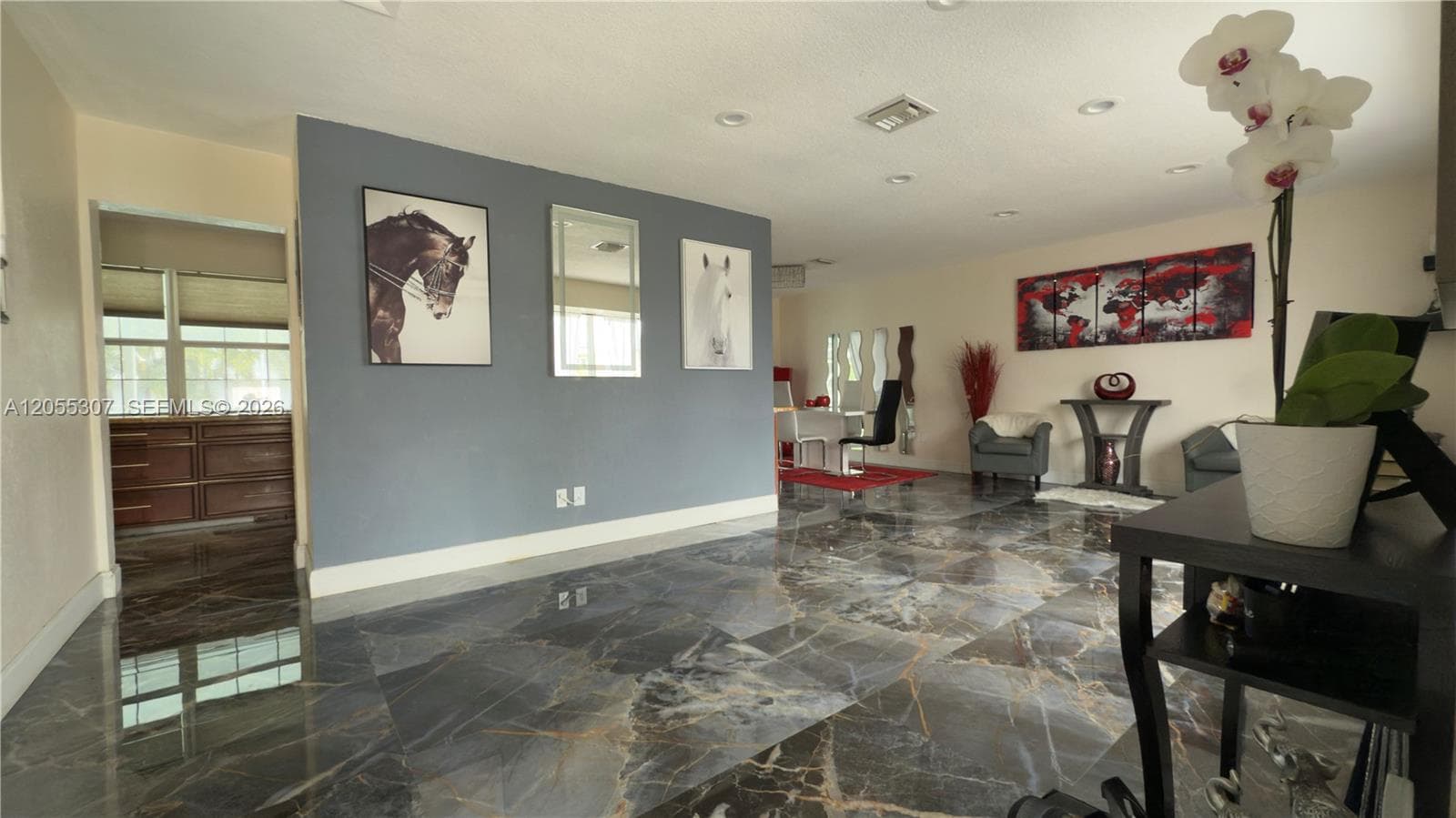 7400 NW 1st Ct, Pembroke Pines, FL 33024 photo 12