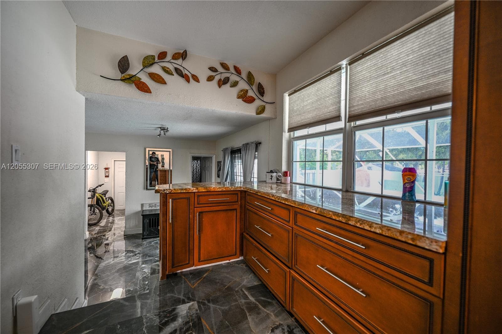 7400 NW 1st Ct, Pembroke Pines, FL 33024 photo 7