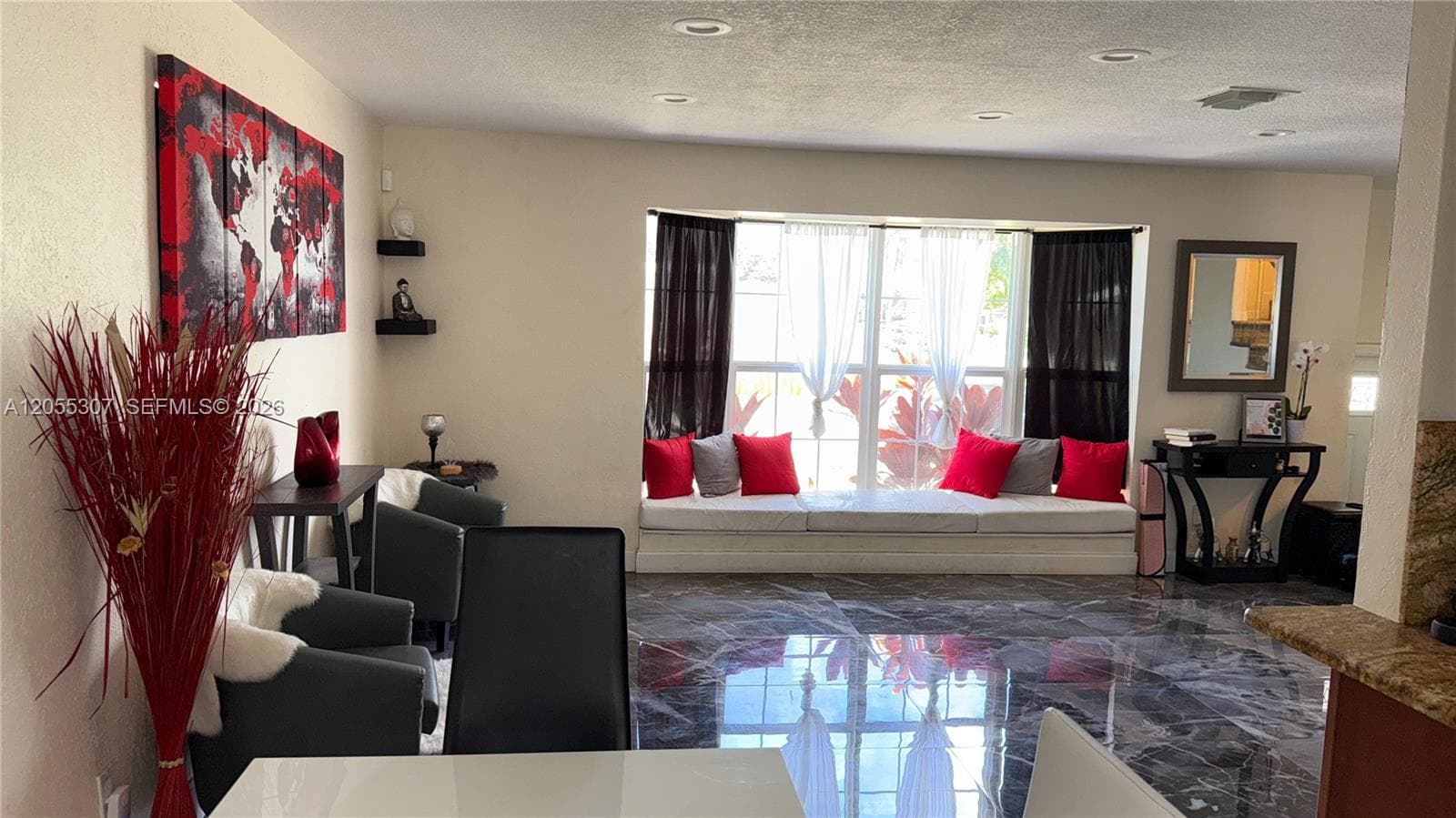 7400 NW 1st Ct, Pembroke Pines, FL 33024 photo 9